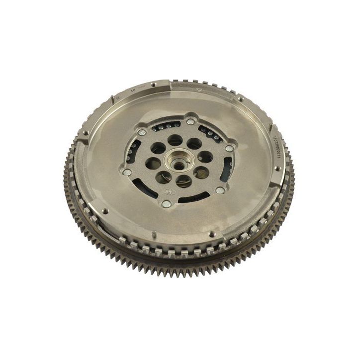 Smagratis KAVO PARTS CMF-5002