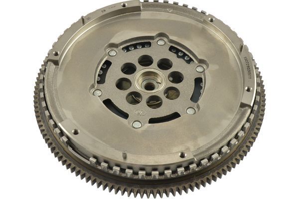 Smagratis KAVO PARTS CMF-5002