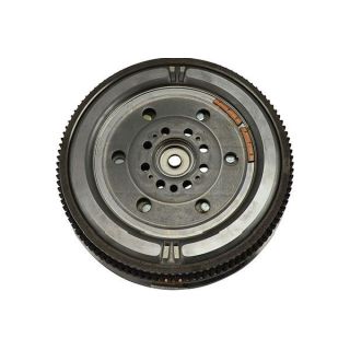 Smagratis KAVO PARTS CMF-6003