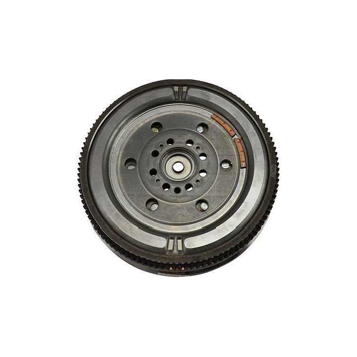 Smagratis KAVO PARTS CMF-6003