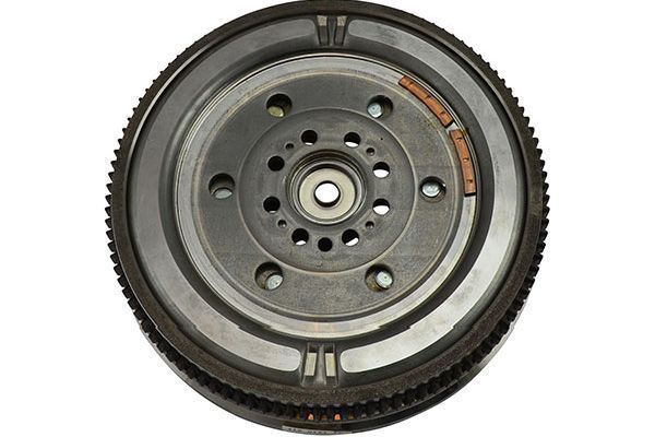 Smagratis KAVO PARTS CMF-6003