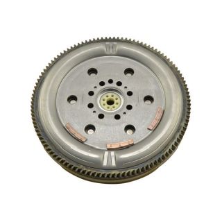 Smagratis KAVO PARTS CMF-6009