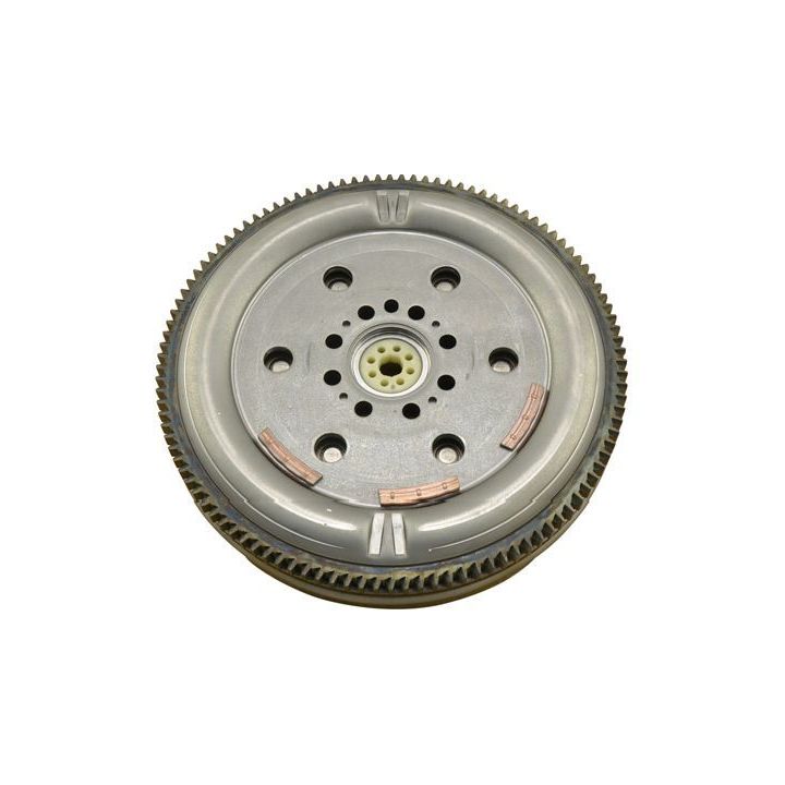 Smagratis KAVO PARTS CMF-6009