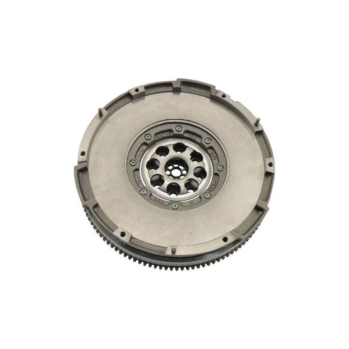 Smagratis KAVO PARTS CMF-6011