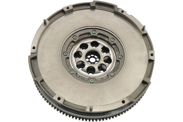 Smagratis KAVO PARTS CMF-6011