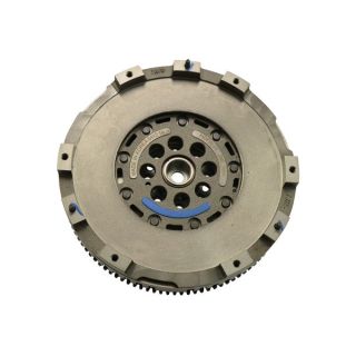 Smagratis KAVO PARTS CMF-6012