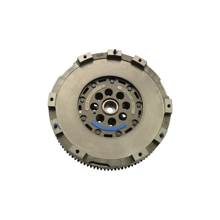 Smagratis KAVO PARTS CMF-6012