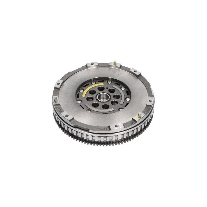 Smagratis KAVO PARTS CMF-6014