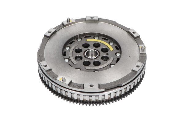 Smagratis KAVO PARTS CMF-6014