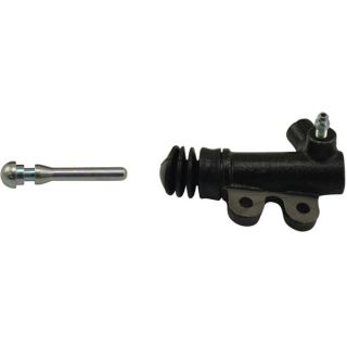 Darbinis cilindras, sankaba KAVO PARTS CCS-2007