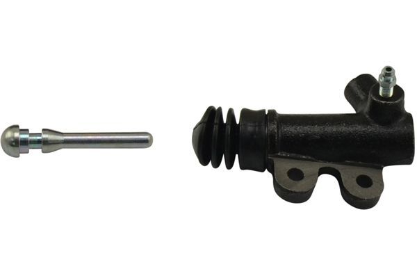 Darbinis cilindras, sankaba KAVO PARTS CCS-2007
