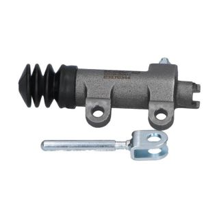 Darbinis cilindras, sankaba KAVO PARTS CCS-3001