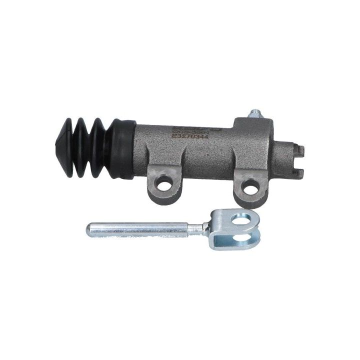 Darbinis cilindras, sankaba KAVO PARTS CCS-3001