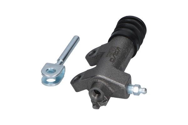 Darbinis cilindras, sankaba KAVO PARTS CCS-3001