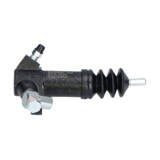 Darbinis cilindras, sankaba KAVO PARTS CCS-3002