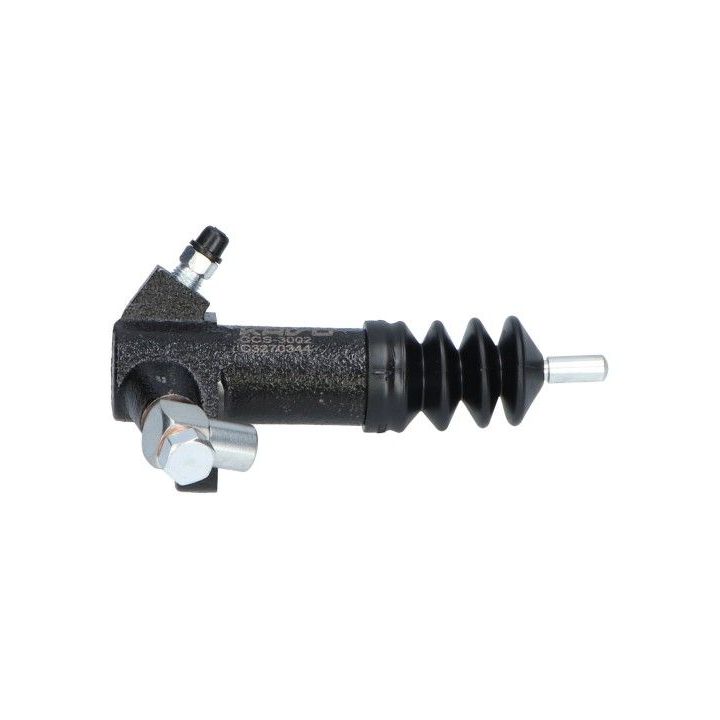 Darbinis cilindras, sankaba KAVO PARTS CCS-3002
