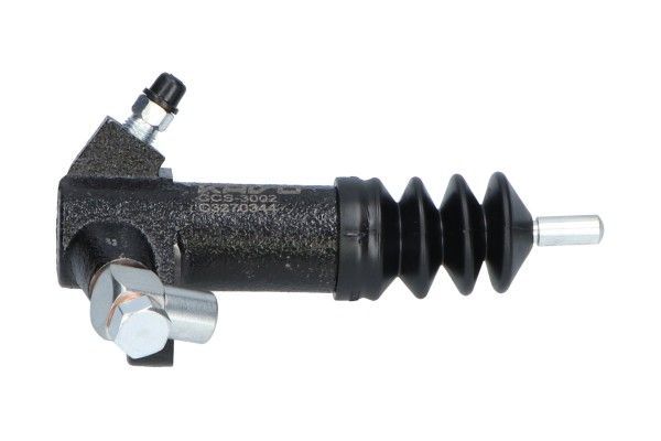 Darbinis cilindras, sankaba KAVO PARTS CCS-3002