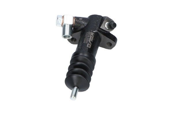Darbinis cilindras, sankaba KAVO PARTS CCS-3002