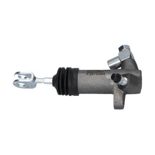 Darbinis cilindras, sankaba KAVO PARTS CCS-3004