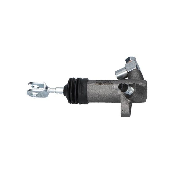 Darbinis cilindras, sankaba KAVO PARTS CCS-3004