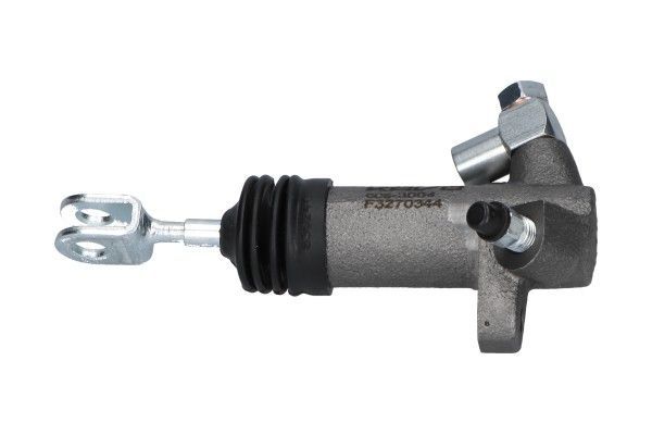 Darbinis cilindras, sankaba KAVO PARTS CCS-3004