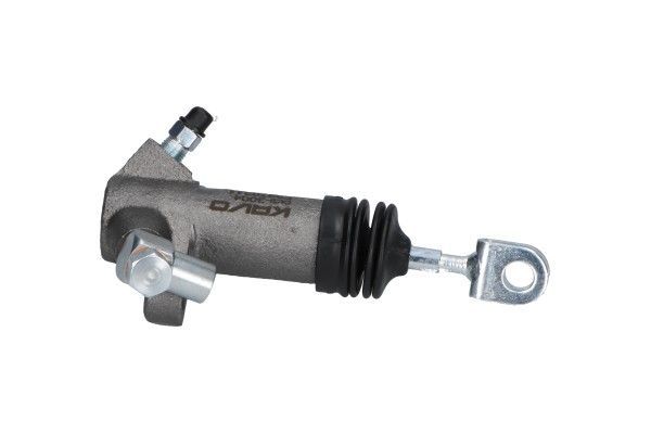 Darbinis cilindras, sankaba KAVO PARTS CCS-3004