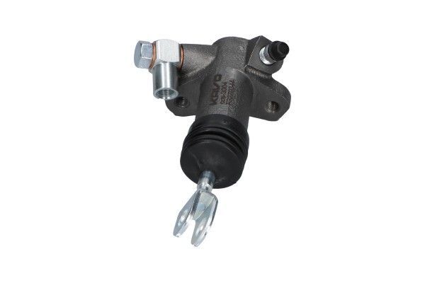 Darbinis cilindras, sankaba KAVO PARTS CCS-3004