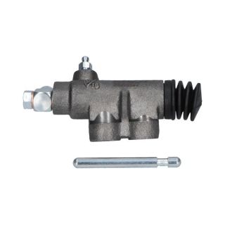 Darbinis cilindras, sankaba KAVO PARTS CCS-3006