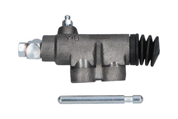 Darbinis cilindras, sankaba KAVO PARTS CCS-3006