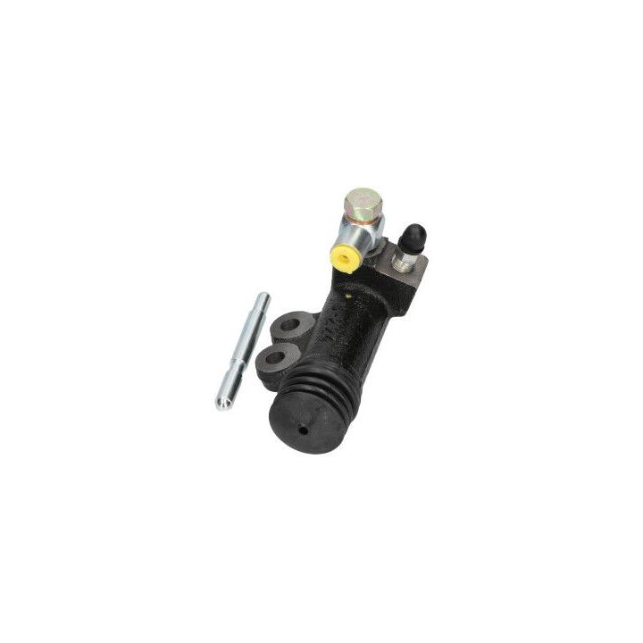 Darbinis cilindras, sankaba KAVO PARTS CCS-3007