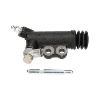 Darbinis cilindras, sankaba KAVO PARTS CCS-3009