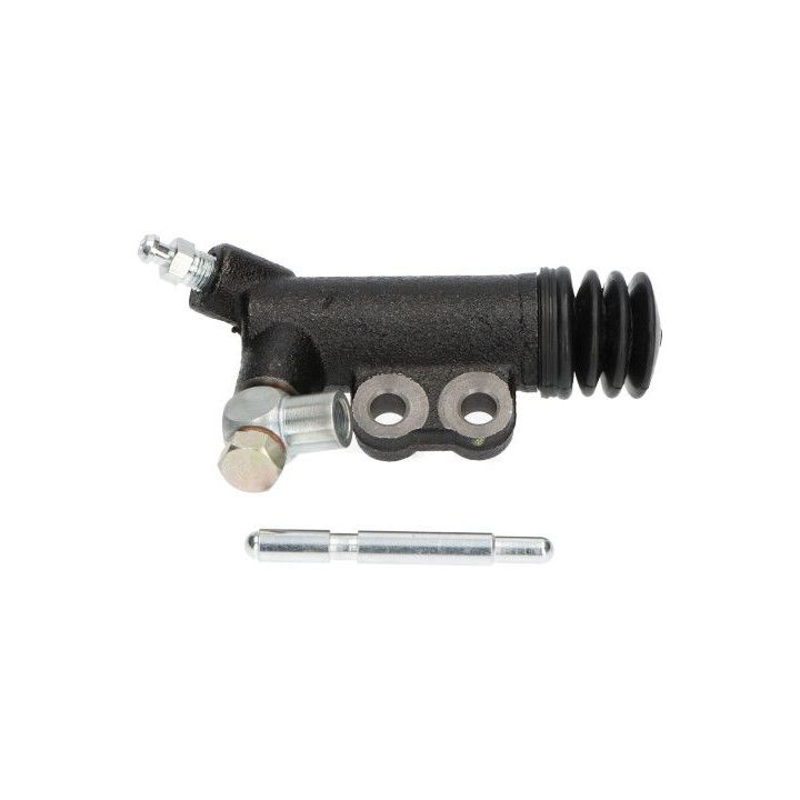 Darbinis cilindras, sankaba KAVO PARTS CCS-3009