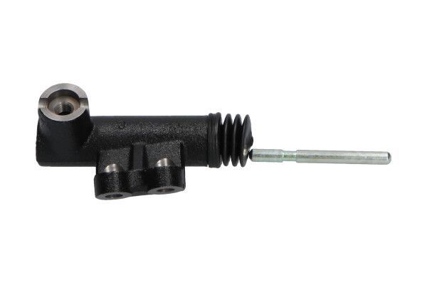 Darbinis cilindras, sankaba KAVO PARTS CCS-3010