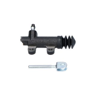 Darbinis cilindras, sankaba KAVO PARTS CCS-3013