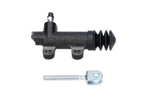 Darbinis cilindras, sankaba KAVO PARTS CCS-3013