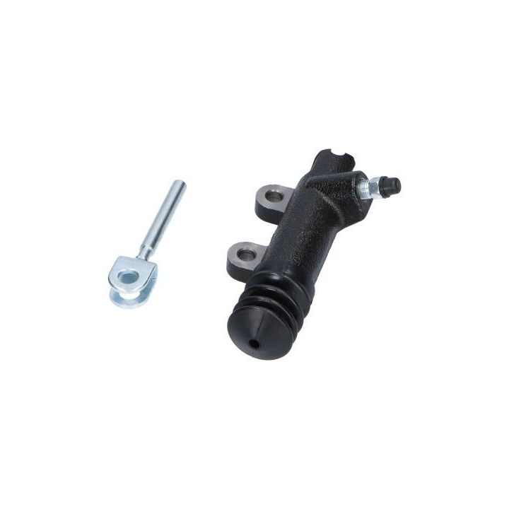 Darbinis cilindras, sankaba KAVO PARTS CCS-3013