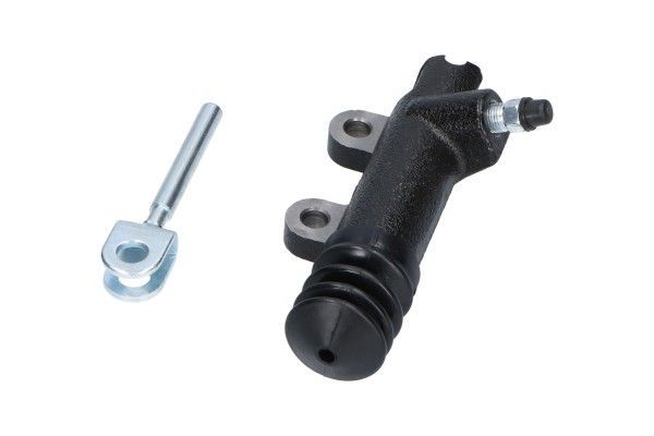 Darbinis cilindras, sankaba KAVO PARTS CCS-3013