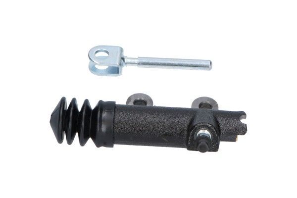 Darbinis cilindras, sankaba KAVO PARTS CCS-3013