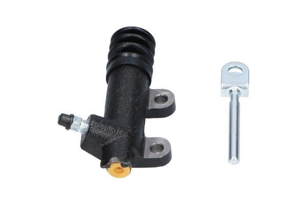 Darbinis cilindras, sankaba KAVO PARTS CCS-3013
