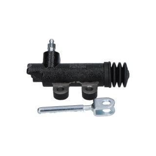 Darbinis cilindras, sankaba KAVO PARTS CCS-3027
