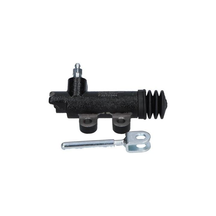 Darbinis cilindras, sankaba KAVO PARTS CCS-3027