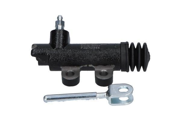 Darbinis cilindras, sankaba KAVO PARTS CCS-3027