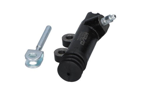 Darbinis cilindras, sankaba KAVO PARTS CCS-3027