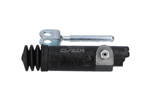 Darbinis cilindras, sankaba KAVO PARTS CCS-3027