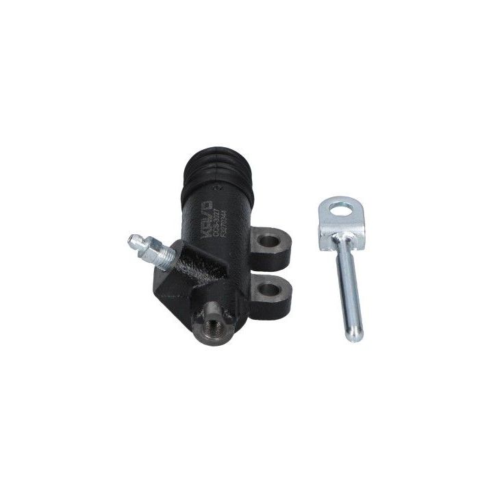Darbinis cilindras, sankaba KAVO PARTS CCS-3027