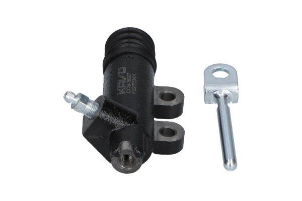 Darbinis cilindras, sankaba KAVO PARTS CCS-3027
