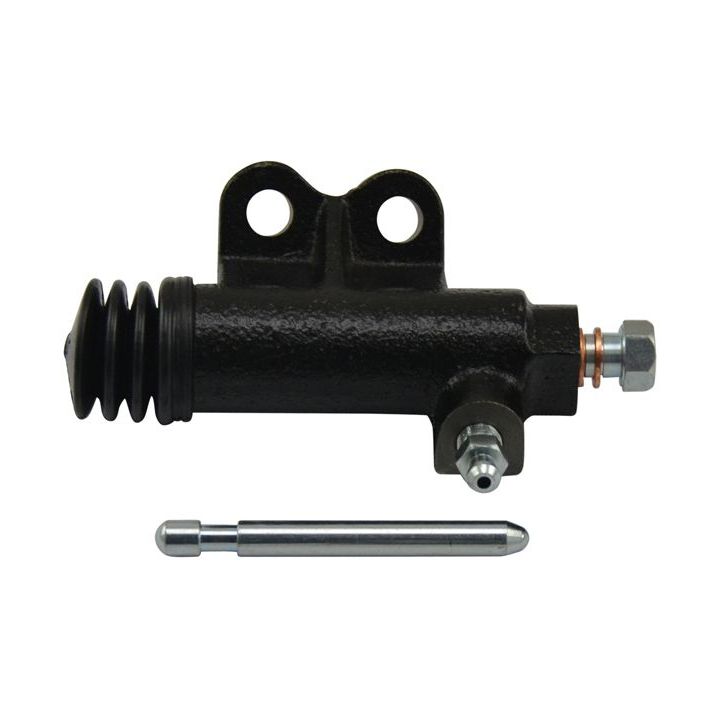 Darbinis cilindras, sankaba KAVO PARTS CCS-3028