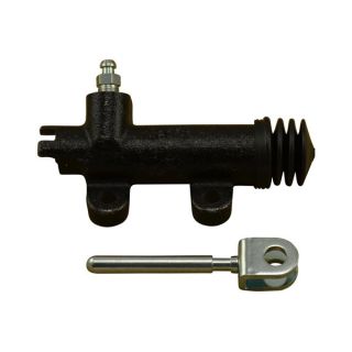 Darbinis cilindras, sankaba KAVO PARTS CCS-3031