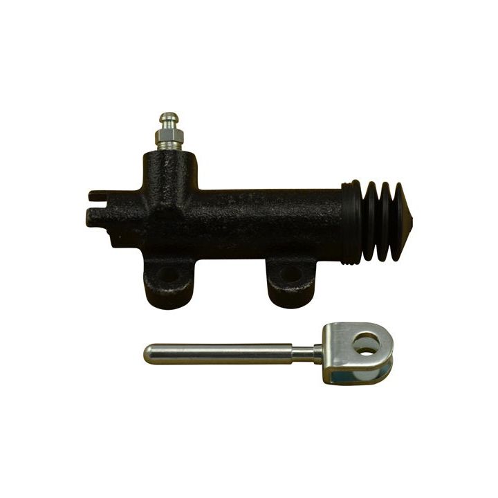 Darbinis cilindras, sankaba KAVO PARTS CCS-3031