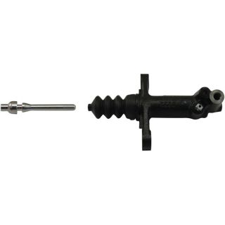 Darbinis cilindras, sankaba KAVO PARTS CCS-3503